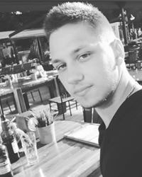 David Šnajder Schneider