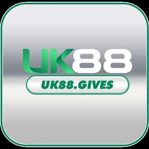 UK88