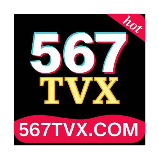 567TV