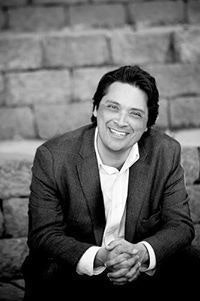 Richard Koci Hernandez