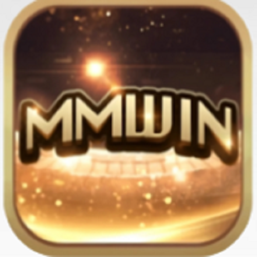 Nhà cái Mmwin