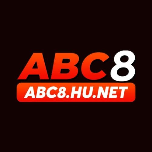 ABC8Hu Net