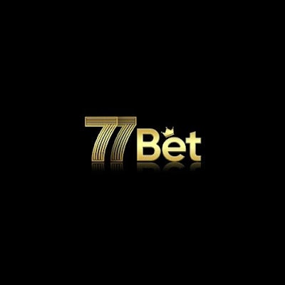77BET giving