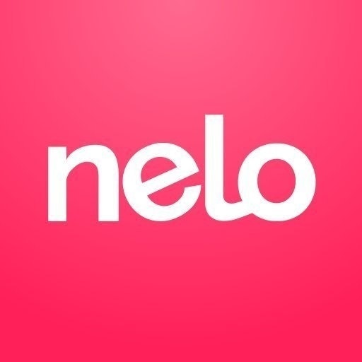 Nelo TV