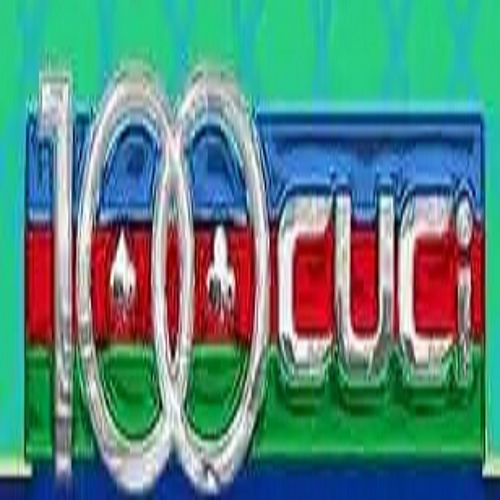 100cuci mothershiporchestra