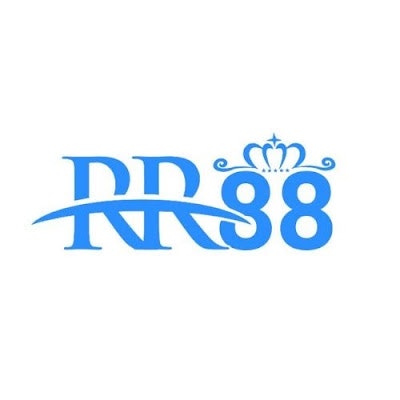 RR88