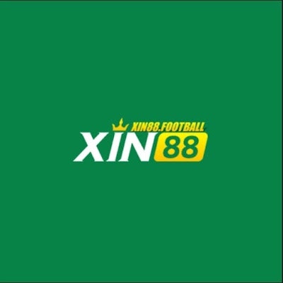 xin88 football