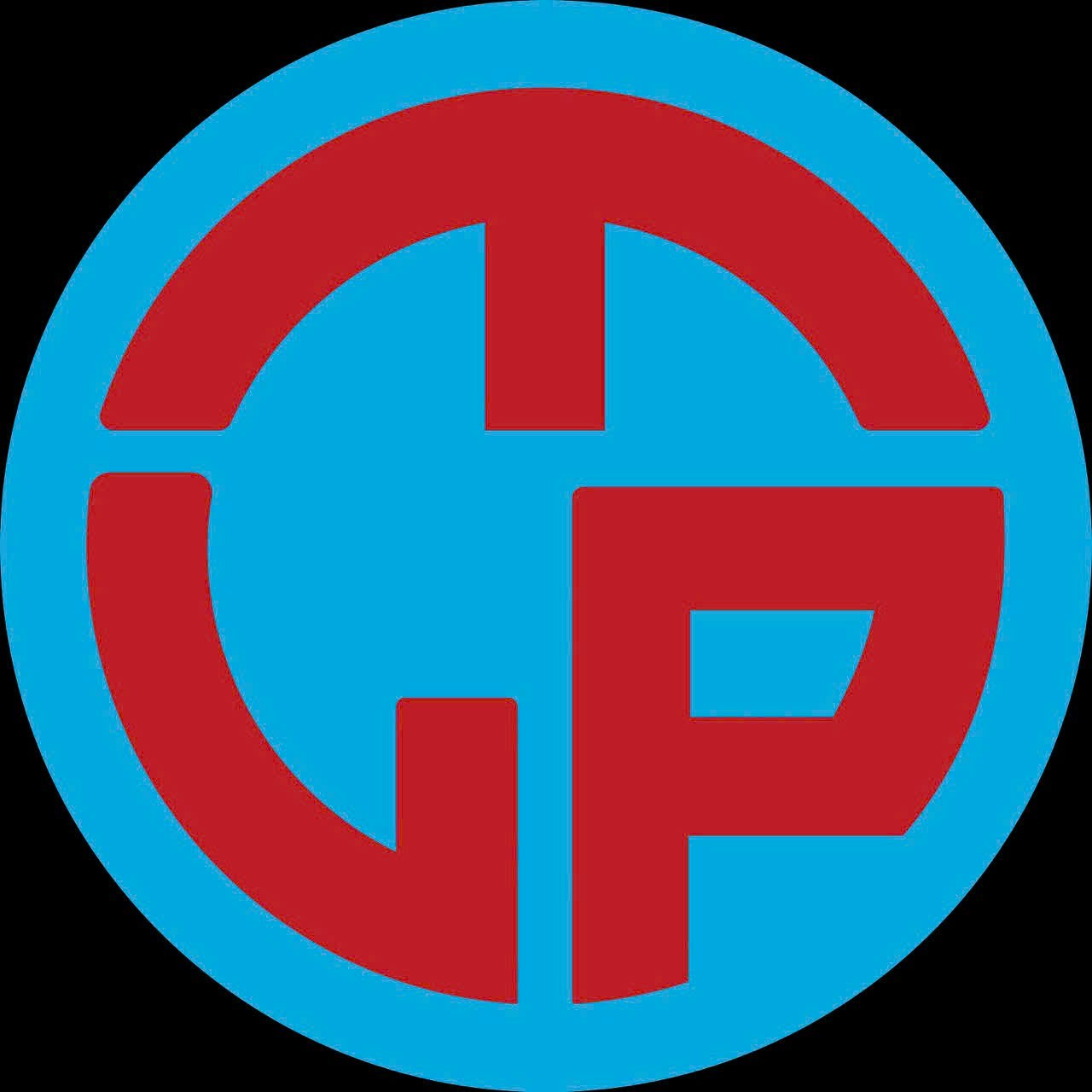 Gạch lát nền nhà