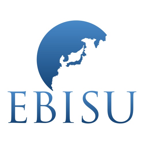 株式会社EBISU商会