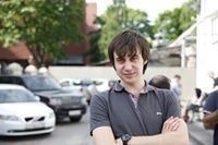 Çağrı Çelikbilek