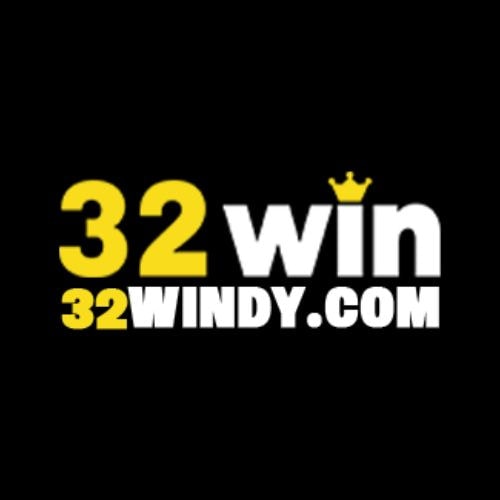 32windycom