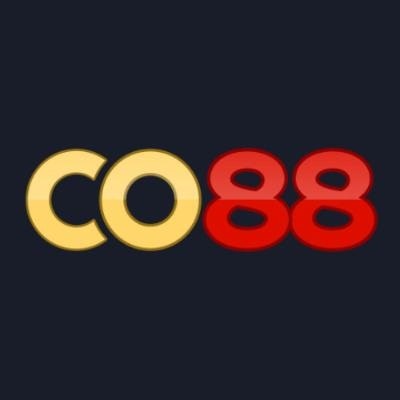 Co88 promo