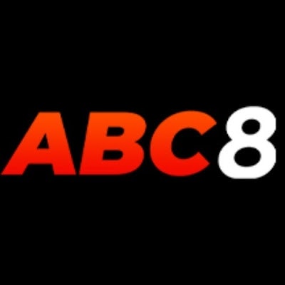 ABC8