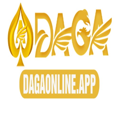 dagaonlineapp