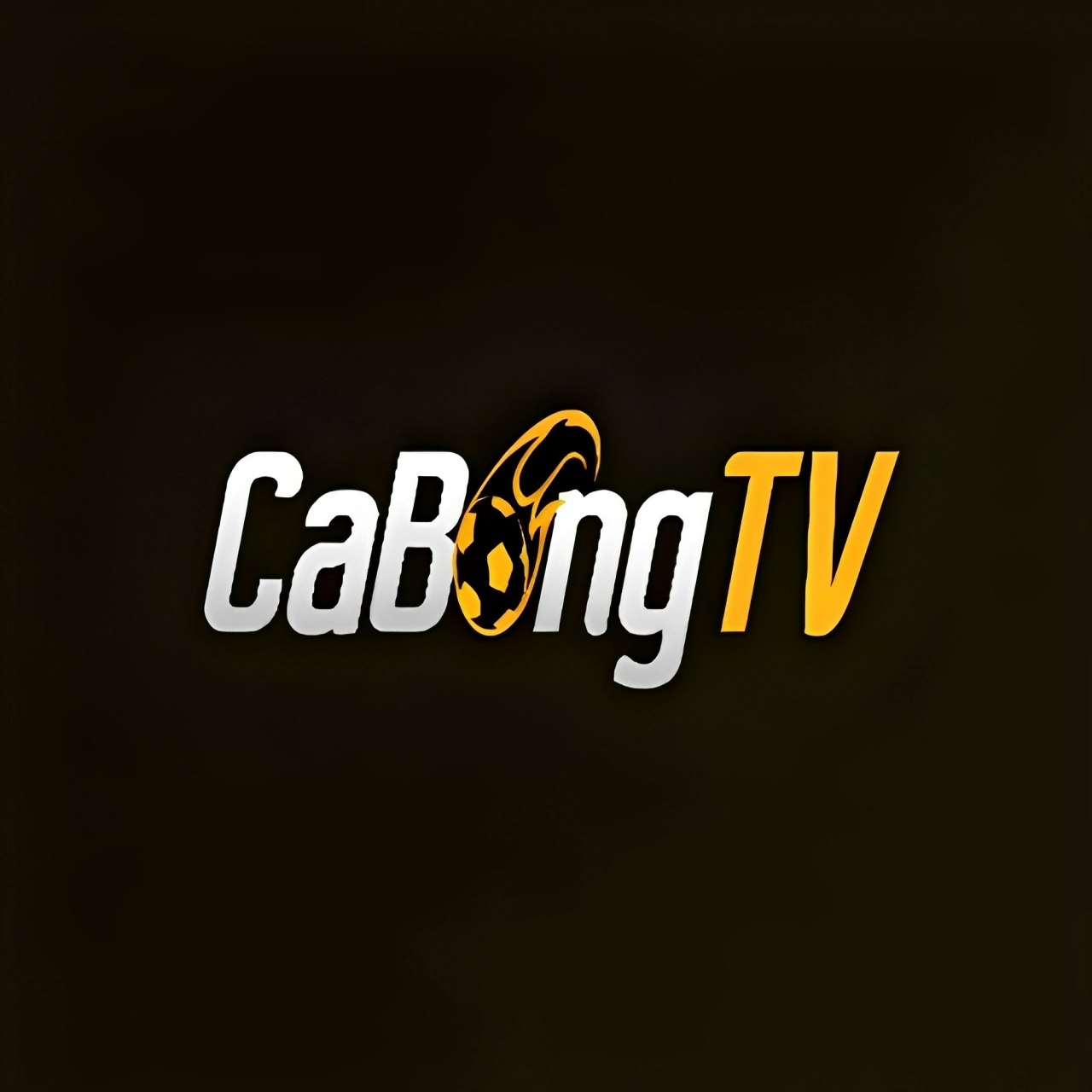 CabongTV