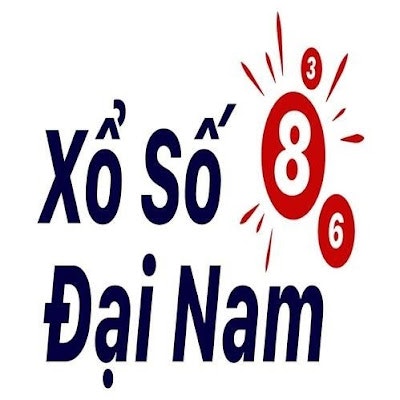 Kết Quả Xổ Số 247
