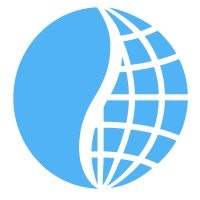 CoffeeWeb
