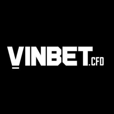 Vinbet