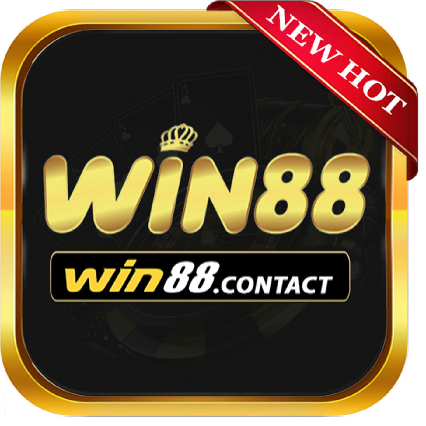 win88contact