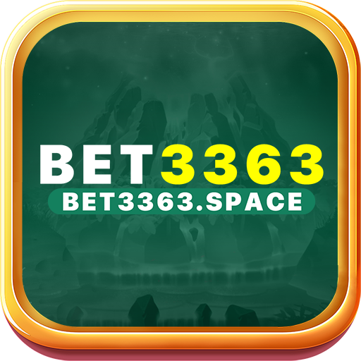 bet3363 space
