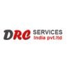 DRC Services India Pvt. Ltd
