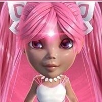 VyGotte Vyneth Gothard