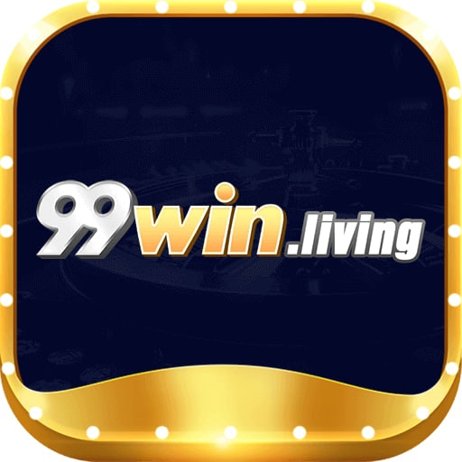 99win | Trang Chủ Nhà Cái 99WIN.COM