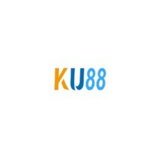 ku88 com