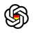 Chat GPT Deutsch