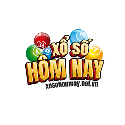 Xổ Số Hôm Nay