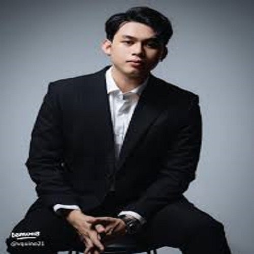 Phạm Duy Khánh