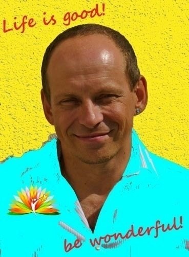 Tom Oberbichler