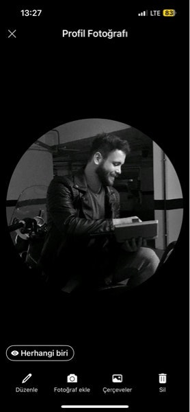 AHMET OĞUZHAN ENGİN