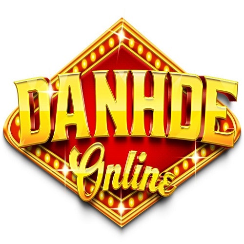 Lô Đề Trực Tuyến