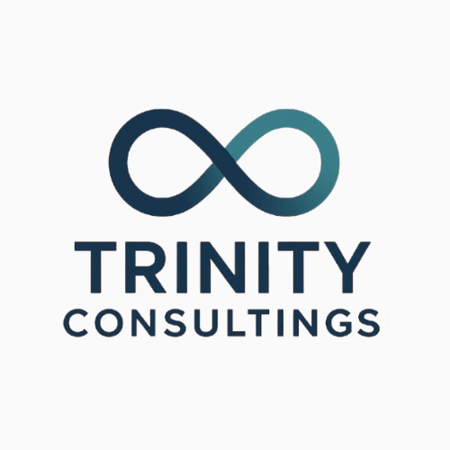 Trinity Consultings
