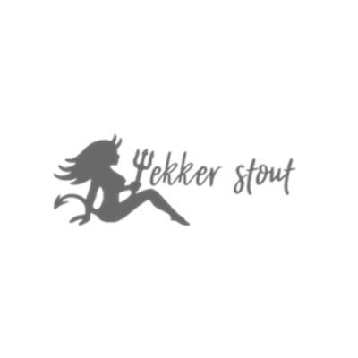 LekkerStout