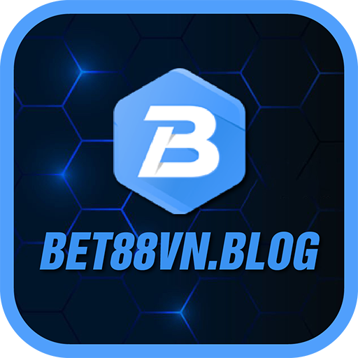 bet88vn8