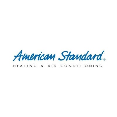 American Standard Heating and Air Condit