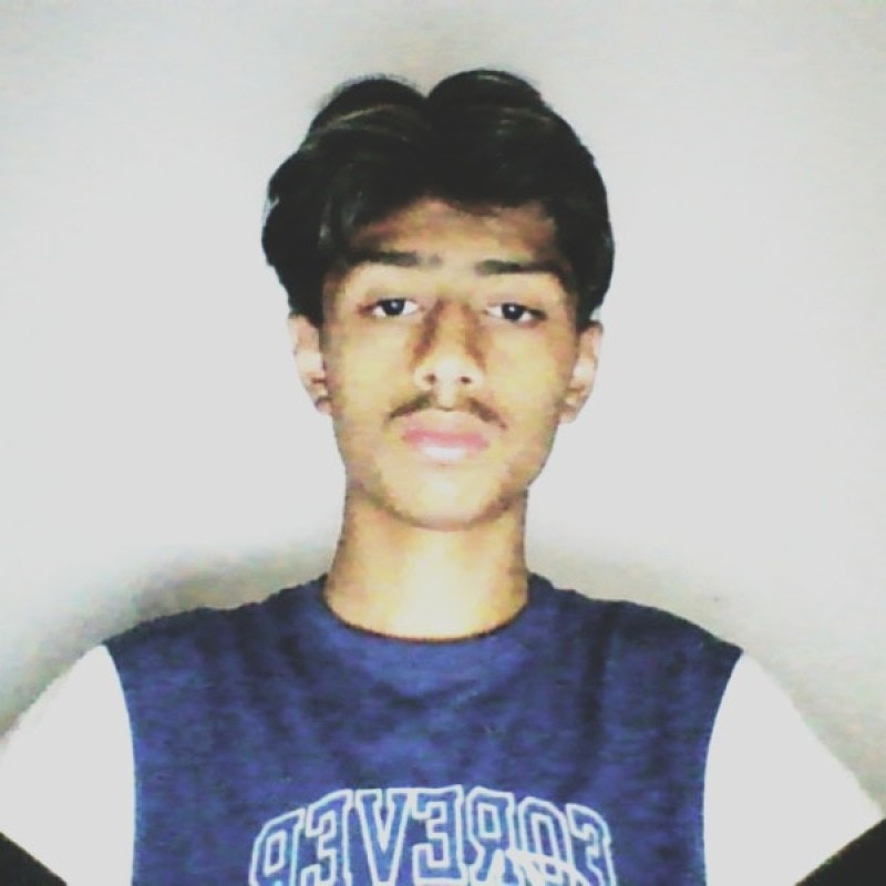 Muhammad Abdul Rehman