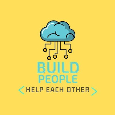 Build People2