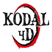 kodal4d