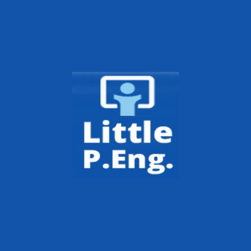 Little P.Eng. Engineering