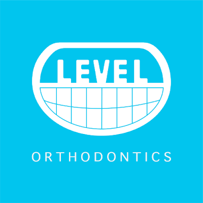 Level Orthodontics