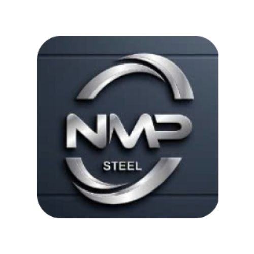 Nhật minh phát steel