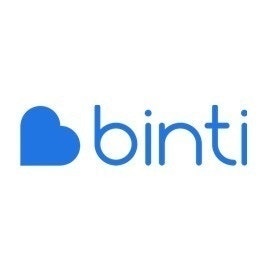 Binti