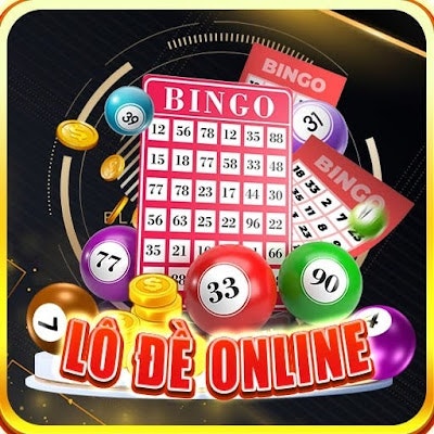 Lô đề online