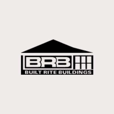 Built Rite Buildings
