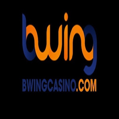 bwingcasino