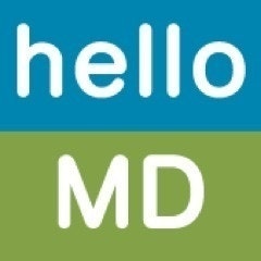 HelloMD