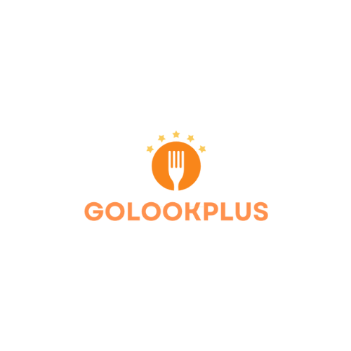 Golookplus